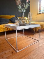 Couchtisch original Hay Tray Table Hessen - Bad Arolsen Vorschau