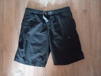 Shorts Kurze Hose  für Männer  Columbia, Gr. M Schwarz Neu Hessen - Offenbach Vorschau