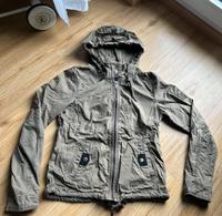 Jacke Only Bayern - Heroldsbach Vorschau