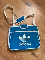 Adidas Originals Laptop Tasche MacBook Laptop Notebook Brandenburg - Niedergörsdorf Vorschau