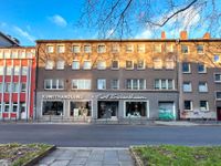 Starkes Investment in Citylage von Bochum Bochum - Bochum-Mitte Vorschau