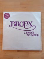 Bronx - A Touch of Kitch LP Vinyl Rock 70er Nordrhein-Westfalen - Lienen Vorschau