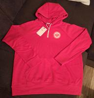 Hoodie Eintracht Frankfurt Gr. L Hessen - Runkel Vorschau
