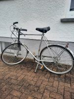 Gazelle "Tour de France" Vintage Rad Baden-Württemberg - Villingen-Schwenningen Vorschau