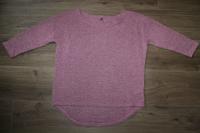 Gr. M / Only / Pullover Sweatshirt  / Damen Köln - Köln Brück Vorschau