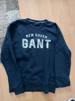 Gant Pullover Nordrhein-Westfalen - Emsdetten Vorschau