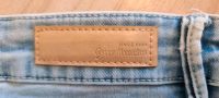 ‼️Stradivarius Jeans‼️ Baden-Württemberg - Sasbach Vorschau