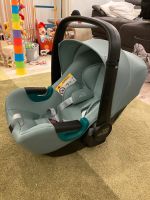 Babyschale | Autokinderschale | Britax Römer Brandenburg - Birkenwerder Vorschau