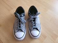 Schuhe CONVERSE Gr.41,5 Nordrhein-Westfalen - Unna Vorschau
