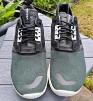 Adidas Ultra Boost Gr. 44 2/3 Dresden - Klotzsche Vorschau