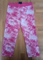 Sporthose - Sportleggins - Gr. 152 - ALEX Sachsen-Anhalt - Magdeburg Vorschau