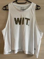T-Shirt Tops CrossFit Training Reebok und andere Bayern - Haßfurt Vorschau