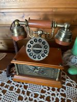 Oldschool telefon Rheinland-Pfalz - Frauenberg Vorschau