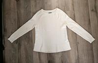 Kuscheliger Pullover von Marc O'Pollo Nordrhein-Westfalen - Hiddenhausen Vorschau