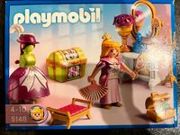 Playmobil 5148 Ankleidesalon vollständig! Köln - Porz Vorschau