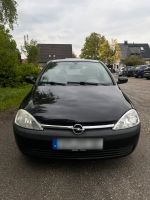 Opel Corsa 1.2 - Benziner Nordrhein-Westfalen - Gütersloh Vorschau