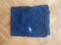 Nike Shirt Köln - Ehrenfeld Vorschau