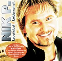 Nik P. - Lebenslust & Leidenschaft, Audio CD, NEUWERTIG Nordrhein-Westfalen - Lippstadt Vorschau