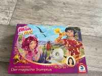 Spiel Mia&Me der magische Trumptus Mecklenburg-Vorpommern - Neubrandenburg Vorschau
