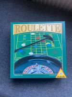 Gesellschaftsspiel Roulette Kasino Casino Berlin - Pankow Vorschau