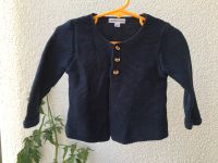 Strickjacke Vertbaudet Herzogtum Lauenburg - Geesthacht Vorschau