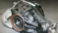 NEU ! Differential Mercedes Vito 6393502714 38:11 3,455 Nordrhein-Westfalen - Werther (Westfalen) Vorschau