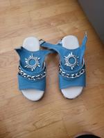 damenschuhe fast neue 37 größe Bayern - Ichenhausen Vorschau