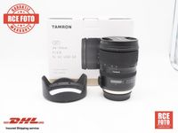 Tamron 24-70mm f/2.8 Di VC USD G2 (Canon & compatible) Berlin - Wilmersdorf Vorschau