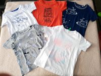 T Shirts Markenpaket Mecklenburg-Strelitz - Landkreis - Neustrelitz Vorschau