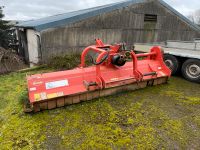 Kuhn VKR 305 Mulcher Rheinland-Pfalz - Schankweiler Vorschau