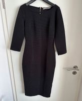 Kleid GUESS, NEU! schwarz, Größe XS Nordrhein-Westfalen - Oberhausen Vorschau