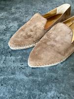 PRADA Damenloafer Düsseldorf - Oberkassel Vorschau