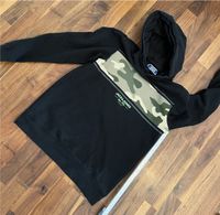 Jack Jones Jungen Pulli Hoodie Kapuzenpulli, Gr 176 Baden-Württemberg - Schwetzingen Vorschau