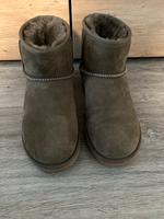 Ugg Australia Boots 38 Nordrhein-Westfalen - Castrop-Rauxel Vorschau