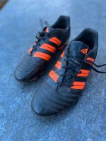 Fußball Schuhe Adidas Leder Aachen - Aachen-Mitte Vorschau