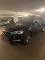 BMW X5 xDrive30d Harburg - Hamburg Heimfeld Vorschau