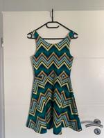 Sommerkleid mit Muster Dortmund - Wickede Vorschau