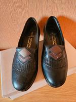 Ara Halbschuhe Niedersachsen - Braunschweig Vorschau