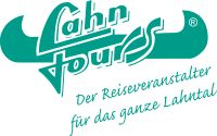 Kundenbetreuer (m/w/d) Kanu - Tourismus Hessen - Runkel Vorschau