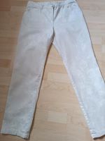 BRAX Jeanshose Gr. 44K Baden-Württemberg - Schömberg b. Württ Vorschau