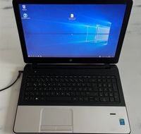 HP Notebook Niedersachsen - Elze Vorschau