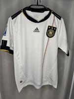 DFB VINTAGE TRIKOT XS-S IDEAL Sachsen - Werdau Vorschau