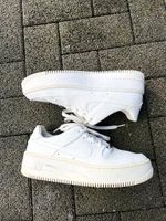 Nike air force 1 , nike sneaker Nordrhein-Westfalen - Gummersbach Vorschau