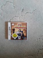 Böse Nachbarn. Nintendo DS Spiel Nordrhein-Westfalen - Herzogenrath Vorschau