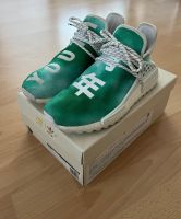 Adidas Human Race Niedersachsen - Sehnde Vorschau