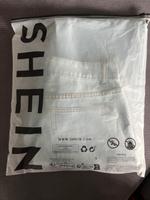 Blaue Hose (jeans) Nordrhein-Westfalen - Brakel Vorschau