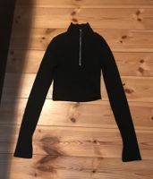 H&M Pullover / Kurzpullover/ Langarm Shirt Gr.XS ( 2,50€ ) Sachsen - Görlitz Vorschau