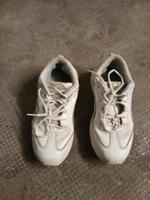 Unisex Schuhe von Puma München - Laim Vorschau