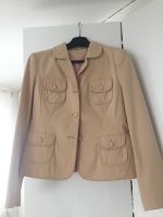 Tommy Hilfiger Blazer Gr 40 Baden-Württemberg - Dossenheim Vorschau