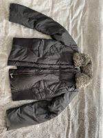 Mexx Winterjacke in schwarz, Gr. 36 Baden-Württemberg - Böblingen Vorschau